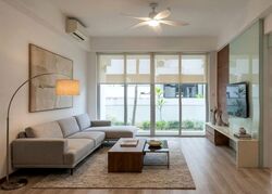 Tierra Vue (D15), Condominium #554133261